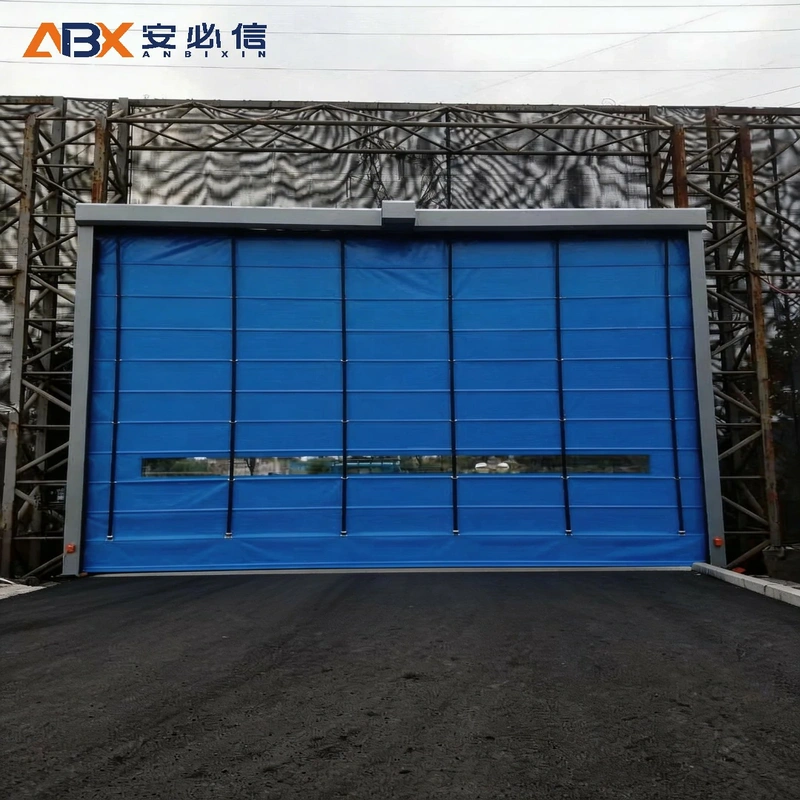 邢台市冷库门封